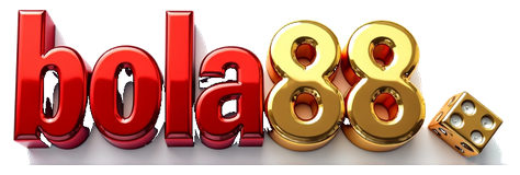 bola88 login