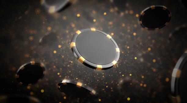 bola88 login platform interface showing football markets, live-dealer tables, and slot games